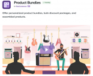 Screenshot 2024-03-06 at 17-14-43 WooCommerce Product Bundles.png