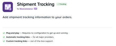 Screenshot 2024-03-06 at 17-16-51 Shipment Tracking - WooCommerce Marketplace.png Screenshot 2024-03-06 at 17-16-51 Shipment Tracking - WooCommerce Marketplace.png