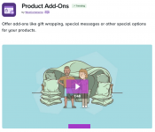 Screenshot 2024-03-06 at 17-22-29 WooCommerce Product Add-Ons - Custom & Personalized Products.png Screenshot 2024-03-06 at 17-22-29 WooCommerce Product Add-Ons - Custom & Personalized Products.png