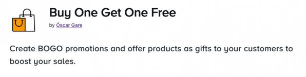 Screenshot 2024-03-06 at 17-27-11 WooCommerce Buy One Get One Free - BOGO 2x1 and.png Screenshot 2024-03-06 at 17-27-11 WooCommerce Buy One Get One Free - BOGO 2x1 and.png