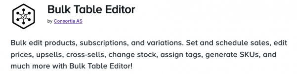 Screenshot 2024-03-06 at 17-30-15 Bulk Table Editor for WooCommerce.png