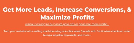 CartFlows Pro.jpg CartFlows Pro.jpg