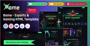 Screenshot 2024-03-07 at 13-49-47 Bame - Esports & Gaming HTML Template.png Screenshot 2024-03-07 at 13-49-47 Bame - Esports & Gaming HTML Template.png