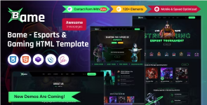 Screenshot 2024-03-07 at 13-49-47 Bame - Esports & Gaming HTML Template.png