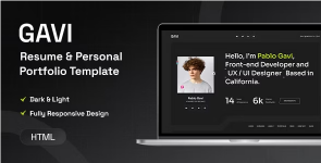 Screenshot 2024-03-07 at 13-53-22 Gavi - Personal Portfolio Resume HTML.png Screenshot 2024-03-07 at 13-53-22 Gavi - Personal Portfolio Resume HTML.png