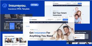 Screenshot 2024-03-07 at 13-56-20 Insureyou - Insurance HTML Template.png Screenshot 2024-03-07 at 13-56-20 Insureyou - Insurance HTML Template.png