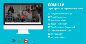 Screenshot 2024-03-07 at 13-58-52 Comilla - Digital Agency One Page WordPress Theme.png Screenshot 2024-03-07 at 13-58-52 Comilla - Digital Agency One Page WordPress Theme.png