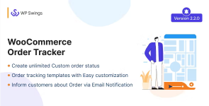 Screenshot 2024-03-07 at 14-03-38 WooCommerce Order Tracker - Custom Order Status Tracking Tem...png Screenshot 2024-03-07 at 14-03-38 WooCommerce Order Tracker - Custom Order Status Tracking Tem...png
