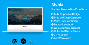 Screenshot 2024-03-07 at 14-06-39 Alvida - One Page Business WordPress Theme.png Screenshot 2024-03-07 at 14-06-39 Alvida - One Page Business WordPress Theme.png