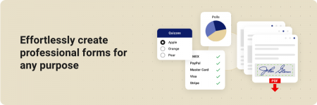 Screenshot 2024-03-07 at 14-13-23 Forminator Pro - Best Form Builder Plugin for WordPress - WP...png Screenshot 2024-03-07 at 14-13-23 Forminator Pro - Best Form Builder Plugin for WordPress - WP...png