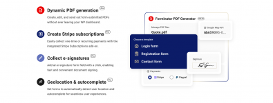 Screenshot 2024-03-07 at 14-13-28 Forminator Pro - Best Form Builder Plugin for WordPress - WP...png Screenshot 2024-03-07 at 14-13-28 Forminator Pro - Best Form Builder Plugin for WordPress - WP...png