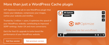 Screenshot 2024-03-07 at 14-16-20 WP-Optimize WordPress Performance Plugin - WP-Optimize.png Screenshot 2024-03-07 at 14-16-20 WP-Optimize WordPress Performance Plugin - WP-Optimize.png