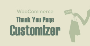 Screenshot 2024-03-07 at 15-17-49 WooCommerce Thank You Page Customizer - Increase Customer Re...png Screenshot 2024-03-07 at 15-17-49 WooCommerce Thank You Page Customizer - Increase Customer Re...png