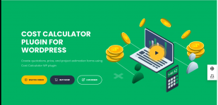 Screenshot 2024-03-07 at 15-21-03 Cost Calculator WordPress Plugin.png Screenshot 2024-03-07 at 15-21-03 Cost Calculator WordPress Plugin.png