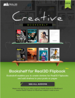 Screenshot 2024-03-07 at 15-27-59 Bookshelf Addon for Real 3D FlipBook.png