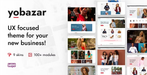 Screenshot 2024-03-07 at 15-35-04 Yobazar - Elementor Fashion WooCommerce Theme.png Screenshot 2024-03-07 at 15-35-04 Yobazar - Elementor Fashion WooCommerce Theme.png