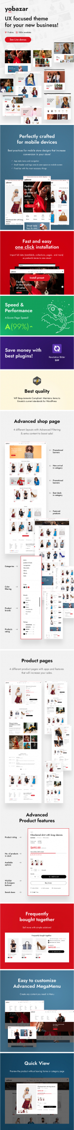 Screenshot 2024-03-07 at 15-35-26 Yobazar - Elementor Fashion WooCommerce Theme.png Screenshot 2024-03-07 at 15-35-26 Yobazar - Elementor Fashion WooCommerce Theme.png