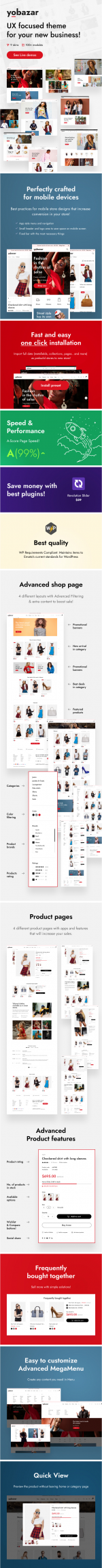 Screenshot 2024-03-07 at 15-35-26 Yobazar - Elementor Fashion WooCommerce Theme.png