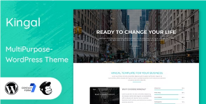 Screenshot 2024-03-07 at 15-37-47 Kingal - MultiPurpose WordPress Theme.png Screenshot 2024-03-07 at 15-37-47 Kingal - MultiPurpose WordPress Theme.png