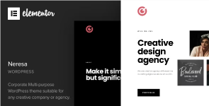 Screenshot 2024-03-07 at 15-40-10 Neresa - Elementor WordPress Theme.png Screenshot 2024-03-07 at 15-40-10 Neresa - Elementor WordPress Theme.png