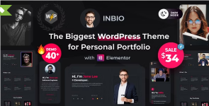 Screenshot 2024-03-07 at 15-43-40 InBio - Personal Portfolio _ Resume Theme.png Screenshot 2024-03-07 at 15-43-40 InBio - Personal Portfolio _ Resume Theme.png