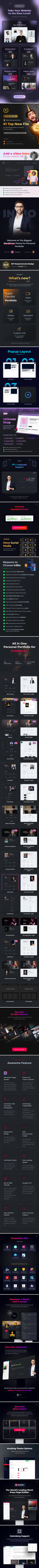 Screenshot 2024-03-07 at 15-44-05 InBio - Personal Portfolio _ Resume Theme.png Screenshot 2024-03-07 at 15-44-05 InBio - Personal Portfolio _ Resume Theme.png