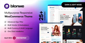 Screenshot 2024-03-07 at 15-48-01 Blonwe - Multipurpose WooCommerce Theme.png Screenshot 2024-03-07 at 15-48-01 Blonwe - Multipurpose WooCommerce Theme.png