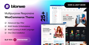 Screenshot 2024-03-07 at 15-48-01 Blonwe - Multipurpose WooCommerce Theme.png