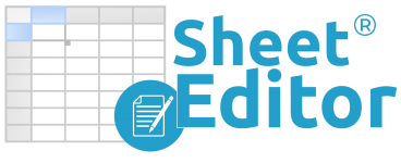 wp-sheet-editor-logo-15px.png wp-sheet-editor-logo-15px.png