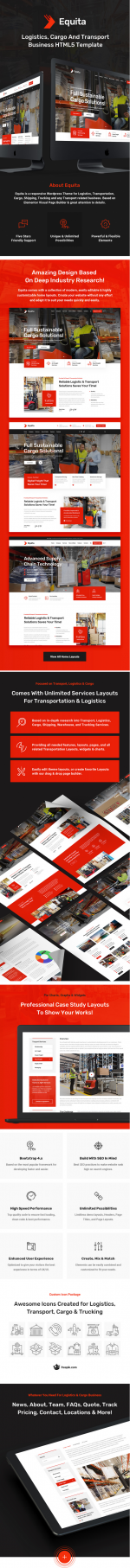 Screenshot 2024-03-08 at 13-34-49 Equita - Logistics Cargo HTML Template.png