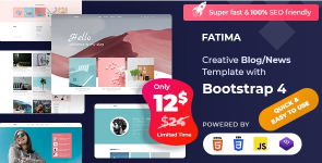 Screenshot 2024-03-08 at 13-37-21 Fatima - Personal Blog Template.png Screenshot 2024-03-08 at 13-37-21 Fatima - Personal Blog Template.png
