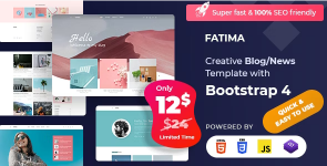 Screenshot 2024-03-08 at 13-37-21 Fatima - Personal Blog Template.png