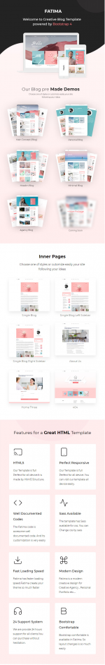 Screenshot 2024-03-08 at 13-37-46 Fatima - Personal Blog Template.png Screenshot 2024-03-08 at 13-37-46 Fatima - Personal Blog Template.png