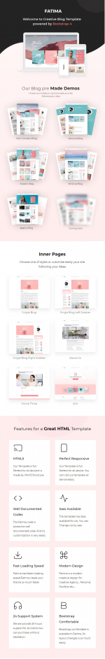 Screenshot 2024-03-08 at 13-37-46 Fatima - Personal Blog Template.png