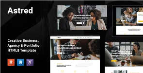 Screenshot 2024-03-08 at 13-39-50 Astred - Modern Multi-Purpose HTML Template.png Screenshot 2024-03-08 at 13-39-50 Astred - Modern Multi-Purpose HTML Template.png