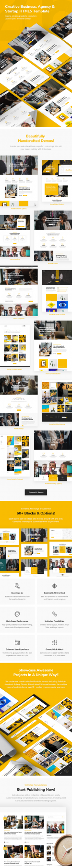 Screenshot 2024-03-08 at 13-40-16 Astred - Modern Multi-Purpose HTML Template.png Screenshot 2024-03-08 at 13-40-16 Astred - Modern Multi-Purpose HTML Template.png