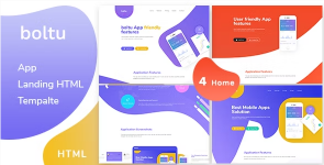 Screenshot 2024-03-08 at 13-42-47 Boltu - App Landing Page.png Screenshot 2024-03-08 at 13-42-47 Boltu - App Landing Page.png