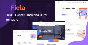 Screenshot 2024-03-08 at 13-45-18 Fiela – Finance Consulting HTML Template.png