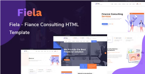 Screenshot 2024-03-08 at 13-45-18 Fiela – Finance Consulting HTML Template.png Screenshot 2024-03-08 at 13-45-18 Fiela – Finance Consulting HTML Template.png