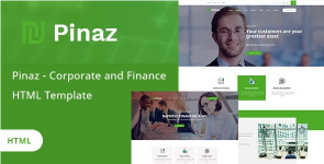 Screenshot 2024-03-08 at 13-48-04 Pinaz - Corporate and Finance HTML Template.png