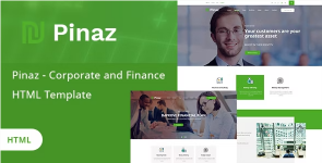 Screenshot 2024-03-08 at 13-48-04 Pinaz - Corporate and Finance HTML Template.png Screenshot 2024-03-08 at 13-48-04 Pinaz - Corporate and Finance HTML Template.png