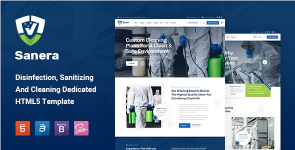 Screenshot 2024-03-08 at 13-50-34 Sanera - Sanitizing And Cleaning Services Template.png Screenshot 2024-03-08 at 13-50-34 Sanera - Sanitizing And Cleaning Services Template.png