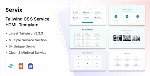 Screenshot 2024-03-08 at 13-54-20 Servix - HTML & CSS Service Template.png