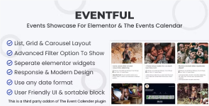 Screenshot 2024-03-08 at 14-01-28 Events Showcase For Elementor And The Events Calendar.png Screenshot 2024-03-08 at 14-01-28 Events Showcase For Elementor And The Events Calendar.png