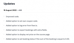 Screenshot 2024-03-08 at 15-09-57 Changelog _ Bookingo – Course Booking System for WordPress Q...png