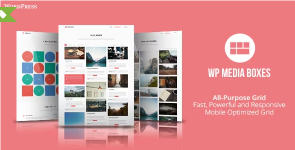 Screenshot 2024-03-08 at 15-14-57 Media Boxes Portfolio - Wordpress Grid Gallery Plugin.png Screenshot 2024-03-08 at 15-14-57 Media Boxes Portfolio - Wordpress Grid Gallery Plugin.png