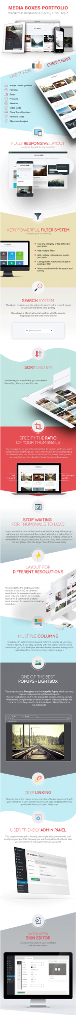 Screenshot 2024-03-08 at 15-15-48 Media Boxes Portfolio - Wordpress Grid Gallery Plugin.png Screenshot 2024-03-08 at 15-15-48 Media Boxes Portfolio - Wordpress Grid Gallery Plugin.png
