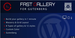 Screenshot 2024-03-08 at 15-20-40 Fast Gallery for Gutenberg - WordPress Plugin.png Screenshot 2024-03-08 at 15-20-40 Fast Gallery for Gutenberg - WordPress Plugin.png
