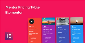 Screenshot 2024-03-08 at 15-22-58 Mentor Pricing Table for Elementor.png