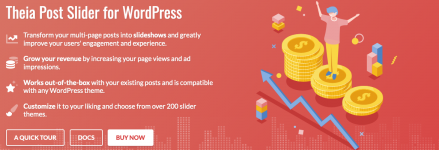 Screenshot 2024-03-08 at 15-26-30 Theia Post Slider for WordPress - WeCodePixels.png Screenshot 2024-03-08 at 15-26-30 Theia Post Slider for WordPress - WeCodePixels.png